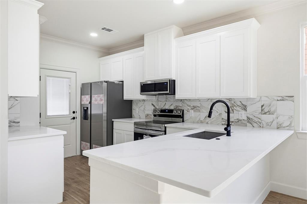 Lakeview Add - Residential
