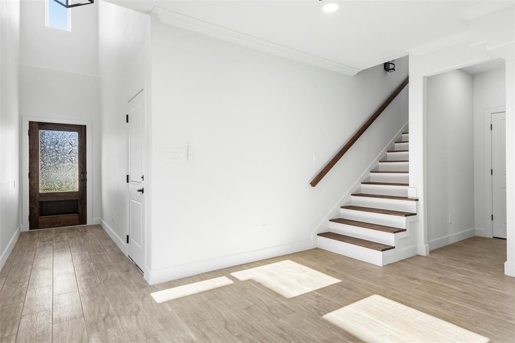 Lakeview Add - Residential