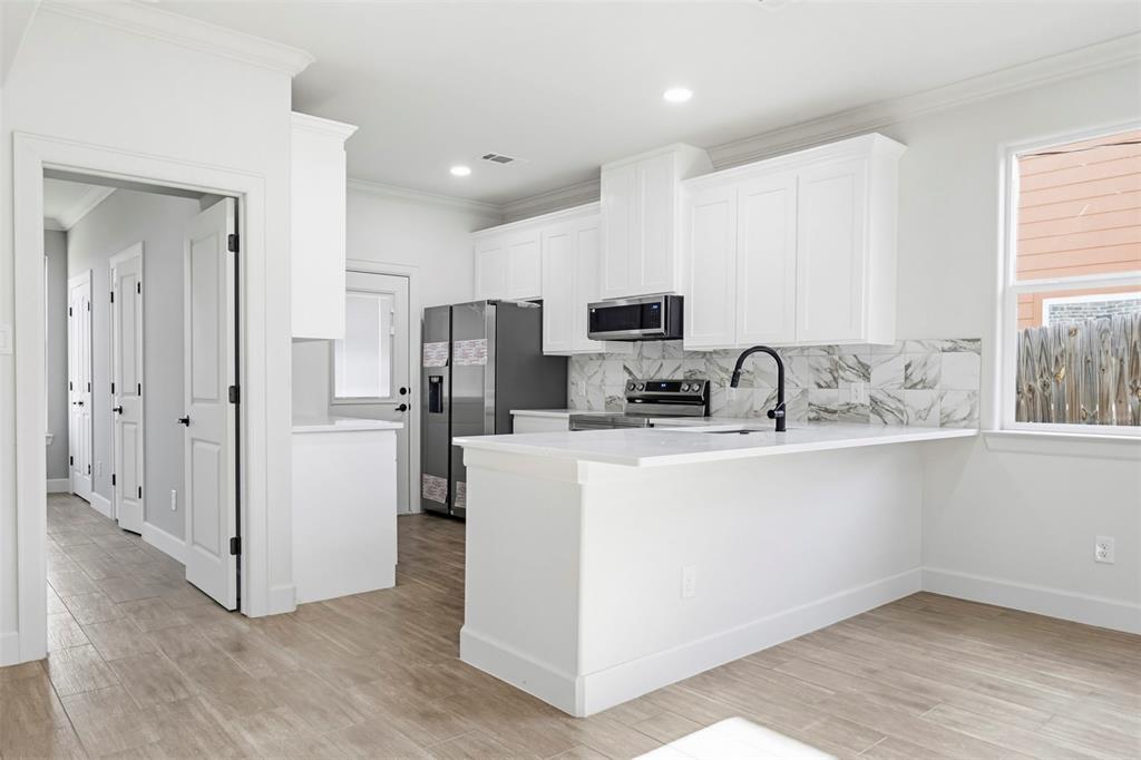 Lakeview Add - Residential