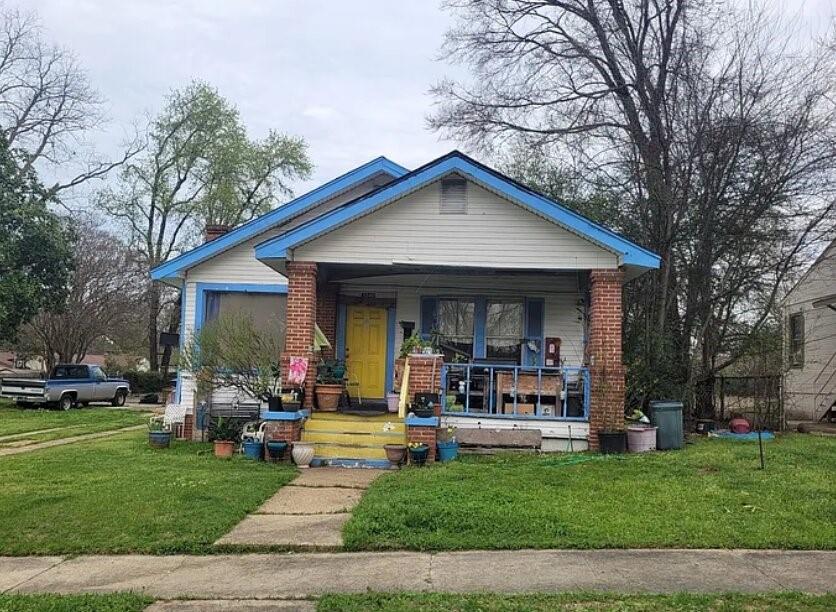 The seller prefers a PACKAGE SALE ONLY! 49 property, 50 unit residential portfolio in Shreveport Bossier City, LA. Seller is offering the portfolio only as one complete package and discourages individual offers. No creative financing, seller financing, subject to, wrap, lease option, or owner financed terms offered. Cash, DSCR, portfolio loan, or verifiable third party financing only.

This portfolio offers immediate income with upside through lease renewals, vacant unit stabilization, and rent growth toward projected market rents. The package includes mostly single family rental homes with a mix of occupied, renewed, Section 8, and value add vacant units. Bedroom counts range from 1 bedroom units to 4 bedroom homes, with many leases extending into 2026 and 2027.

According to the provided rent roll, current rental income is approximately $34,905 per month, or $418,860 annualized. Projected stabilized rent is approximately $50,056 per month, or $600,672 annually, once vacant units are leased and rents are moved closer to target levels. Estimated 2025 insurance is $24,102.92 and estimated 2025 city and parish taxes are $26,500.16. Rental income is subject to change as units may be leased, renewed, vacated, or adjusted while listed.

The value add opportunity includes leasing vacant inventory, completing turns or inspections, renewing tenants at market supported rents, and tightening operations. Highlights include 50 total units, Shreveport Bossier locations, mostly SF rental housing, current rent of approximately $34,905 per month, projected stabilized rent of approximately $50,056 per month, and a mix of occupied, vacant, renewed, and Section 8 units.

Financials, rent roll, property level details, and due diligence materials are available to qualified buyers upon request. Buyer must provide proof of funds or lender preapproval before receiving full documentation or scheduling property access. Please do not disturb tenants.