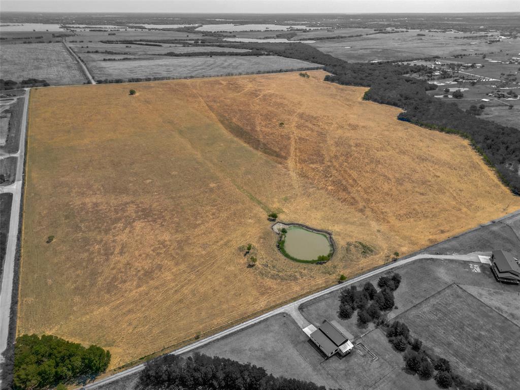 This 148 acre tract is located in Rockwall County in the McClendon Chisholm ETJ. Future use is master planned community. Located just off 205 at the corner of League and Edwards Road. Flat terrain with plenty of road frontage on two sides makes for a desirable development site. Rockwall ISD.