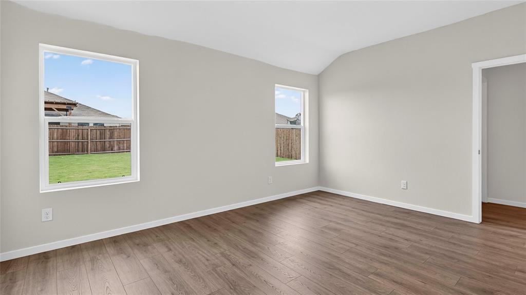Waverly Estates - Residential
