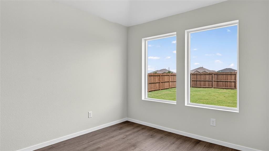 Waverly Estates - Residential