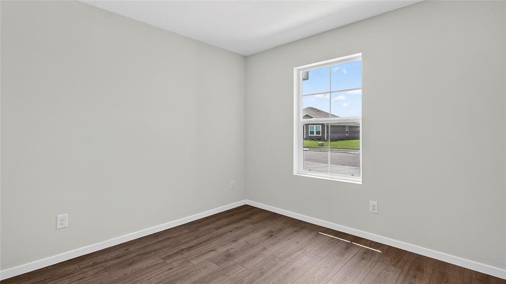 Waverly Estates - Residential