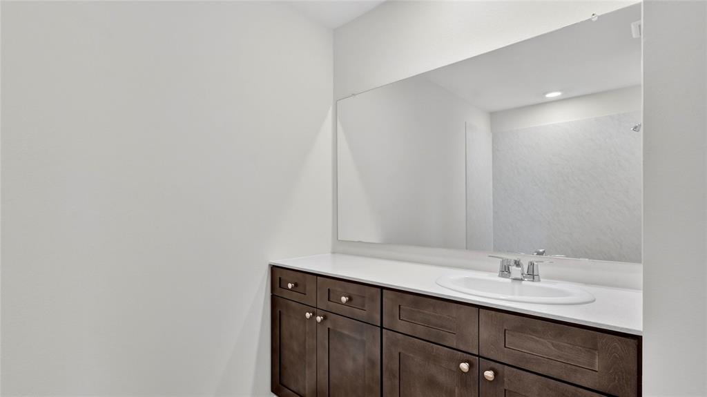 Waverly Estates - Residential