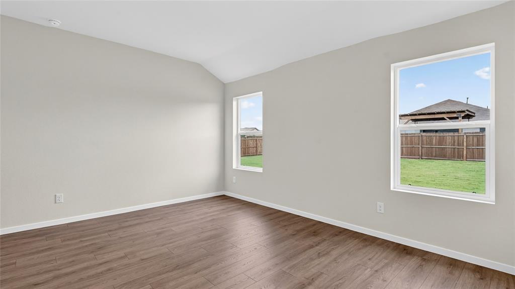 Waverly Estates - Residential