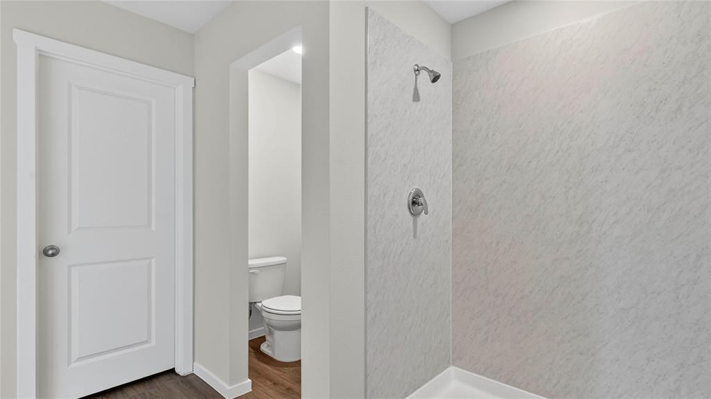 Waverly Estates - Residential