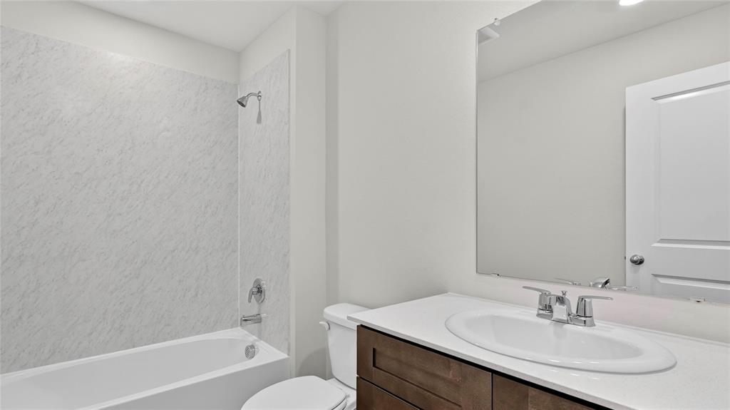 Waverly Estates - Residential