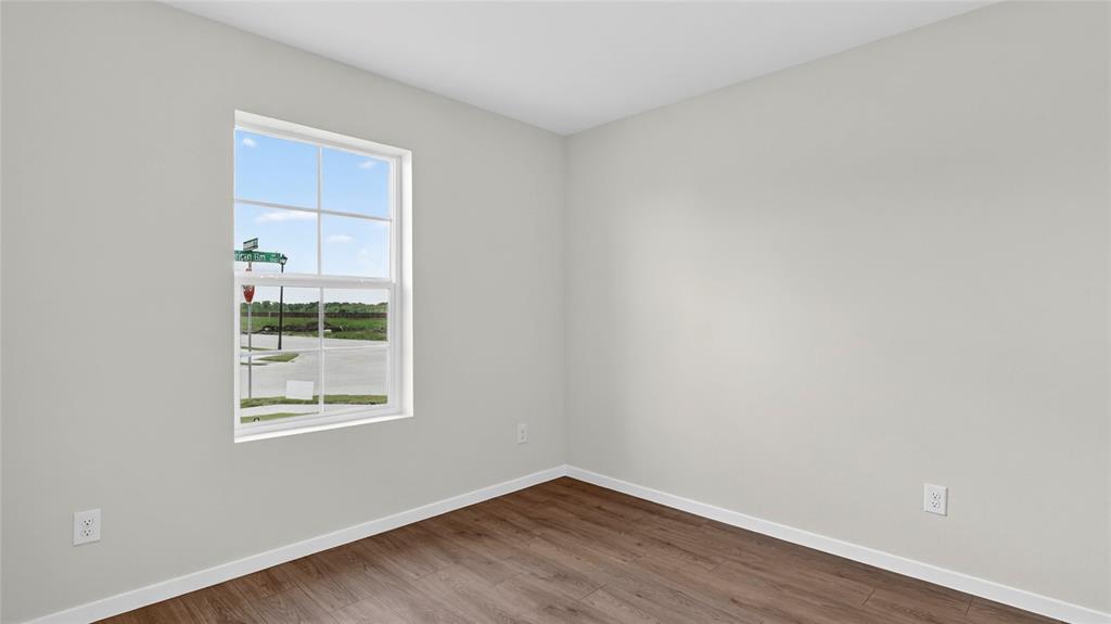 Waverly Estates - Residential