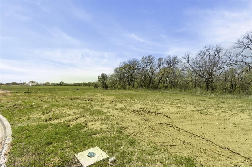 Country Club Road Estates Add - Land