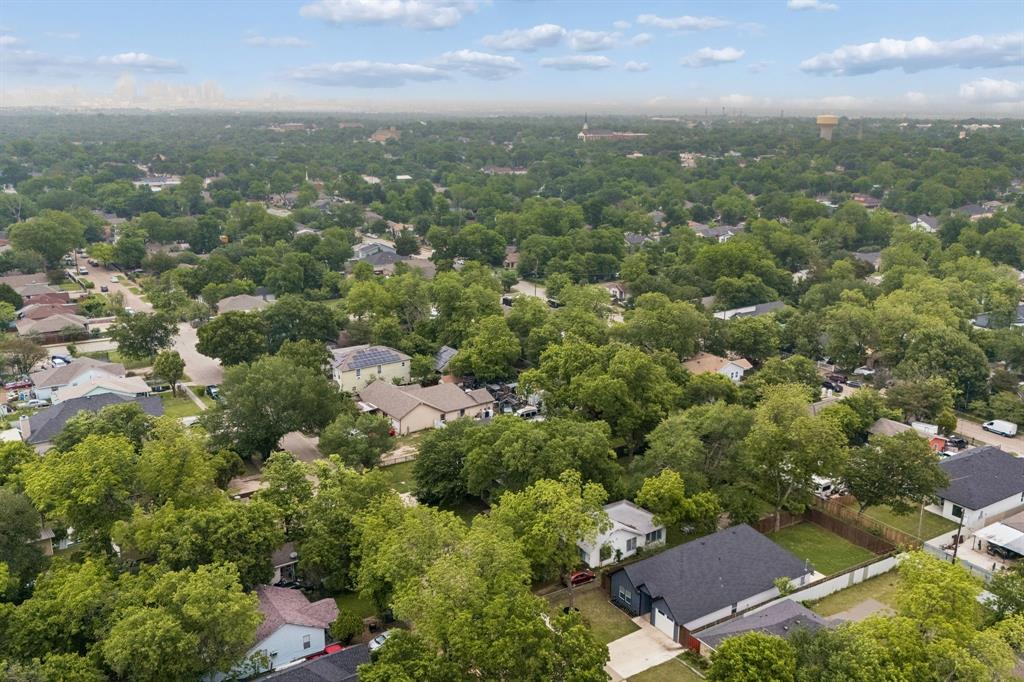 Freemont - Residential