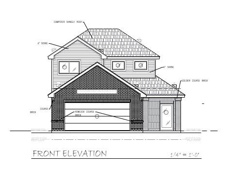 Ravenview - Residential