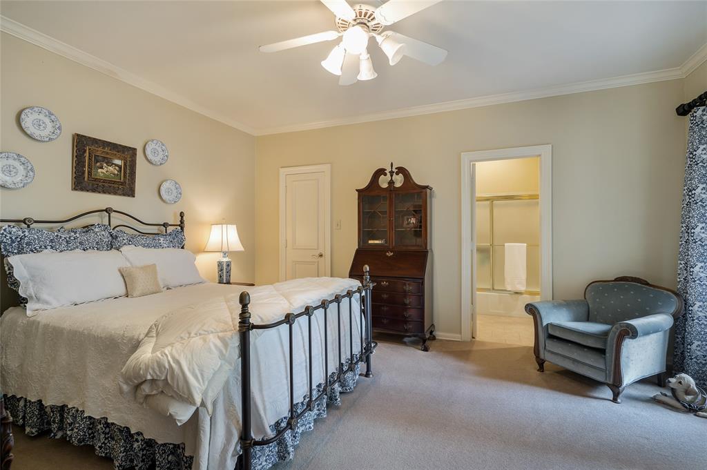 Willow Bend Lakes Ph Ix - Residential