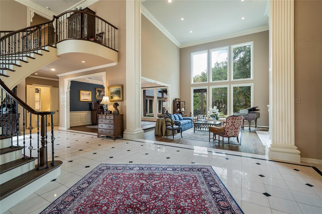 Willow Bend Lakes Ph Ix - Residential