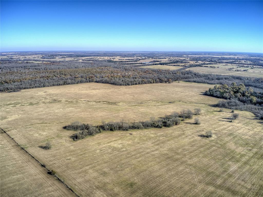 Acreage - Farm