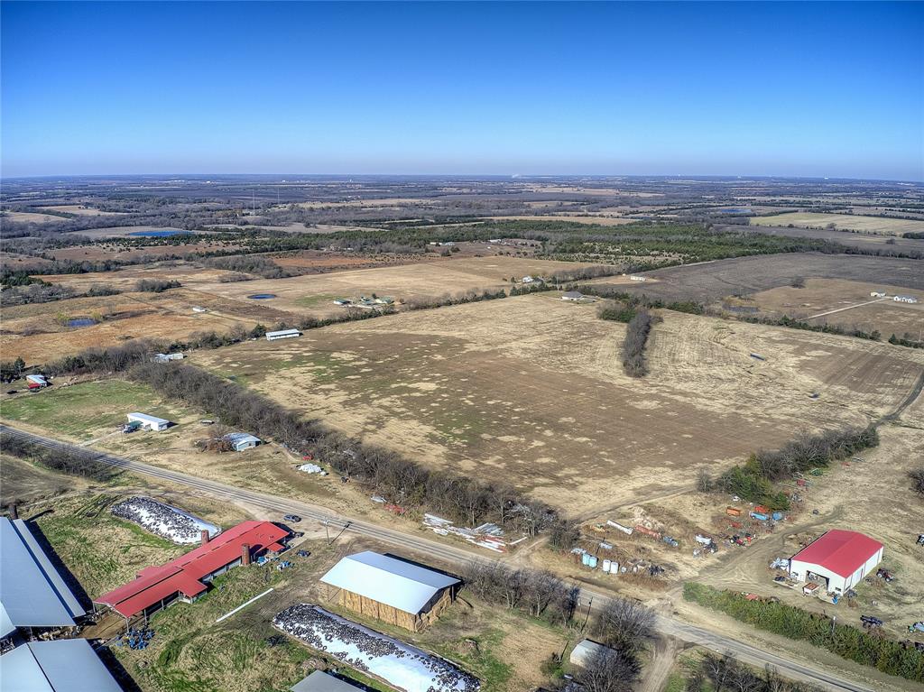 Acreage - Farm