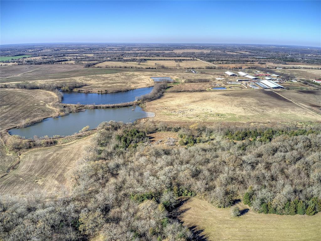 Acreage - Farm