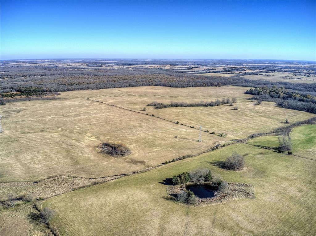 Acreage - Farm