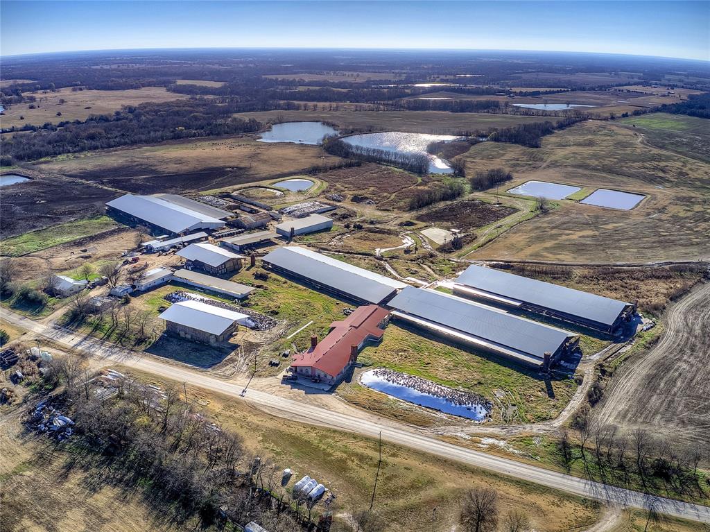 Acreage - Farm