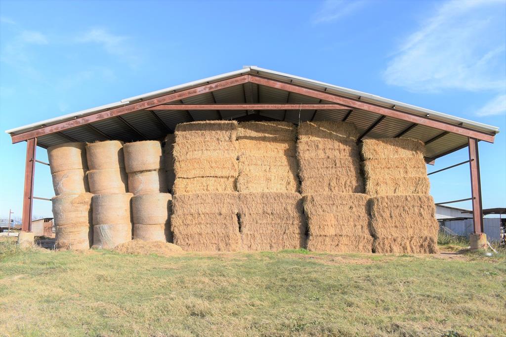 Acreage - Farm