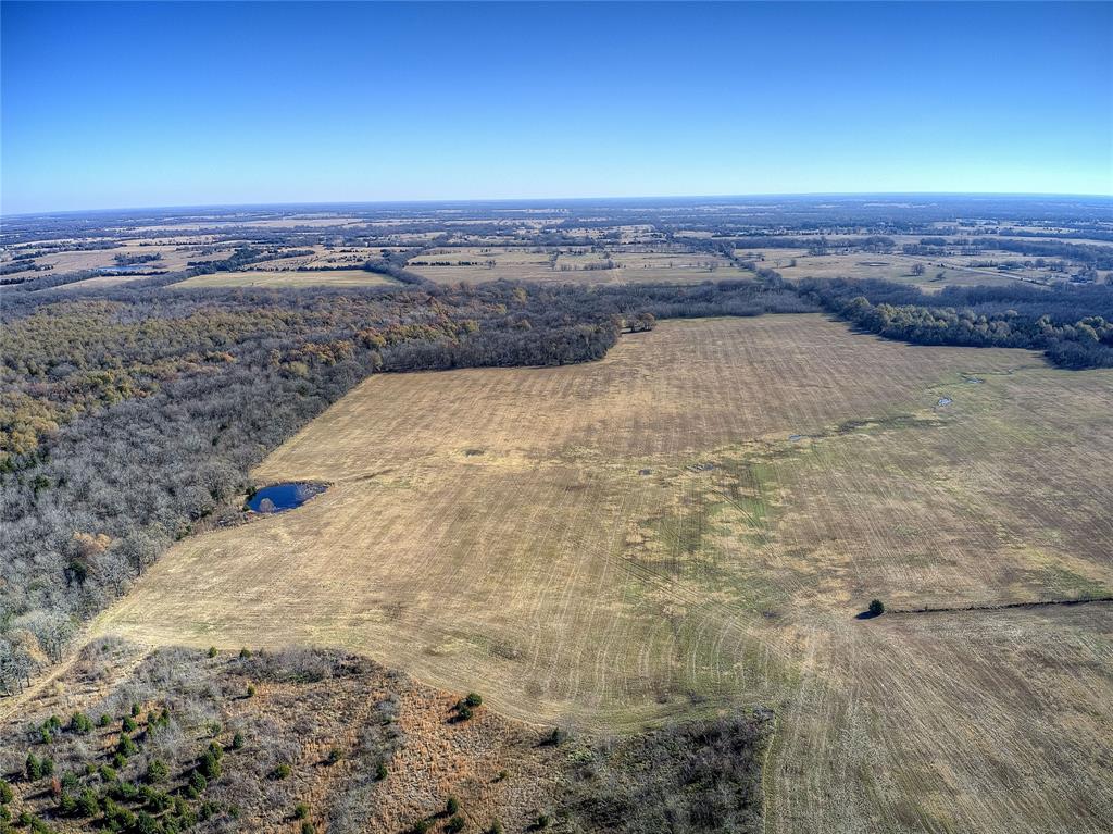 Acreage - Farm