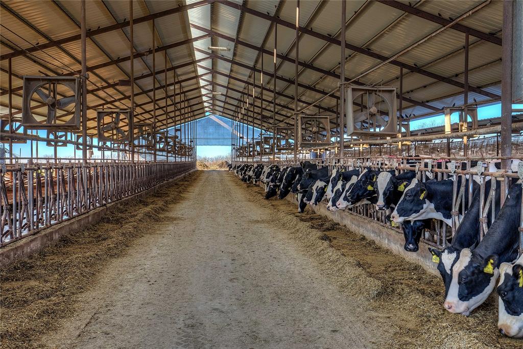 Acreage - Farm