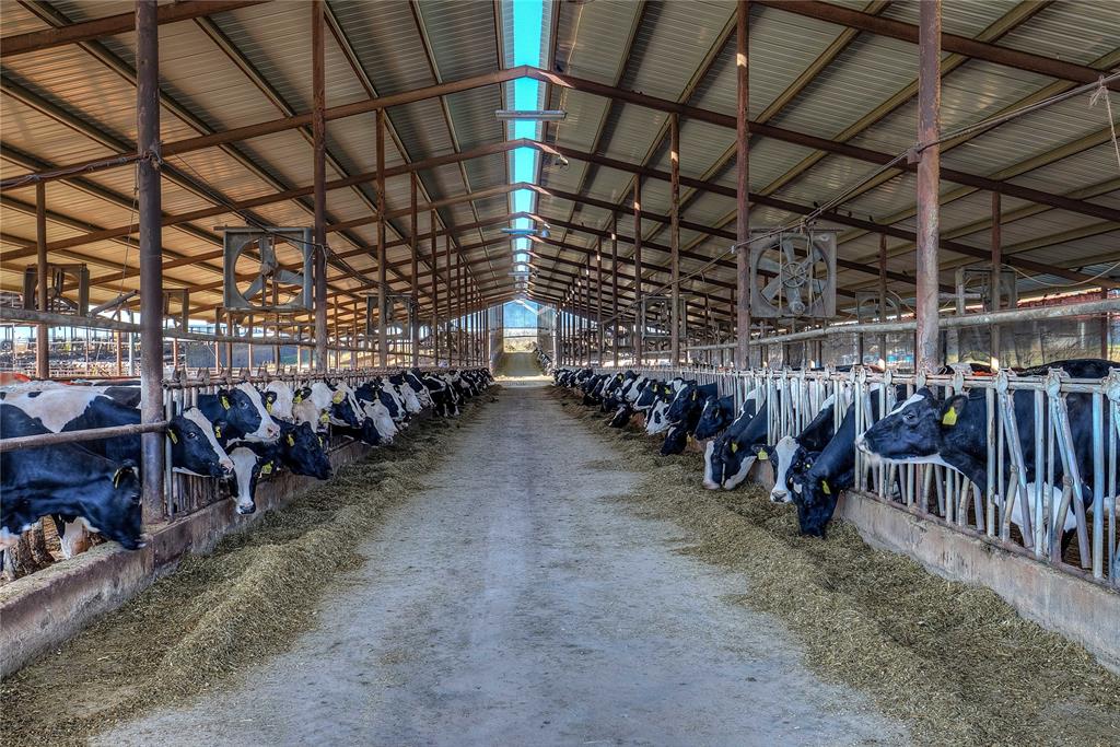 Acreage - Farm