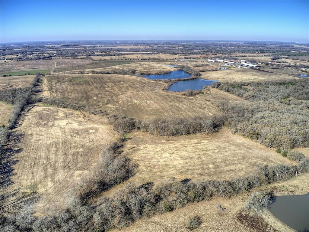 Acreage - Farm