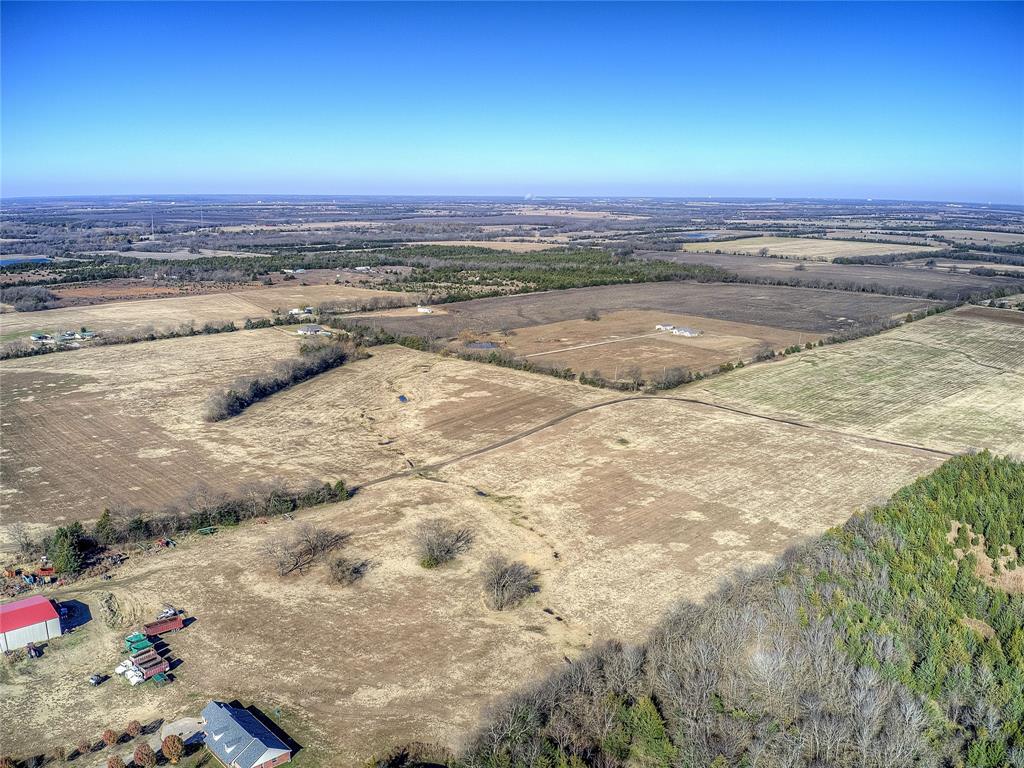 Acreage - Farm