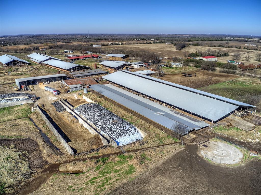 Acreage - Farm