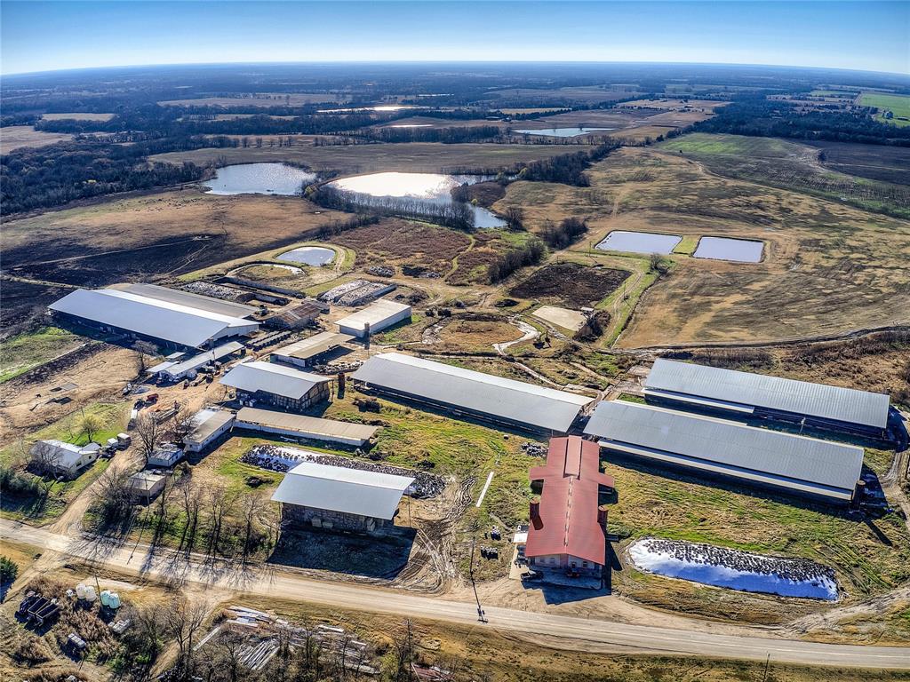 Acreage - Farm