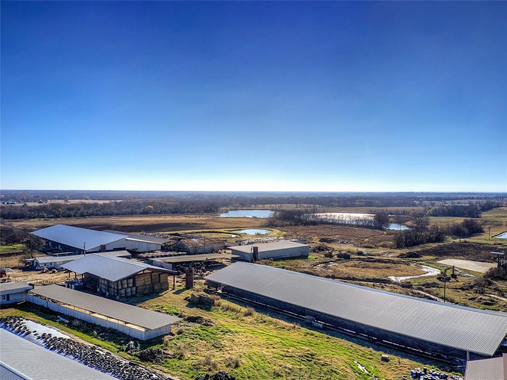 Acreage - Farm