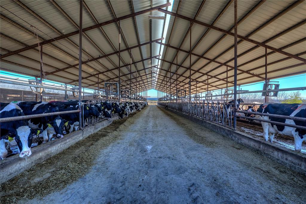 Acreage - Farm