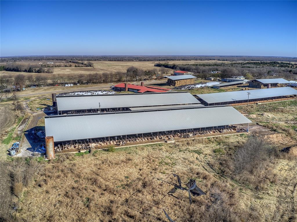 Acreage - Farm