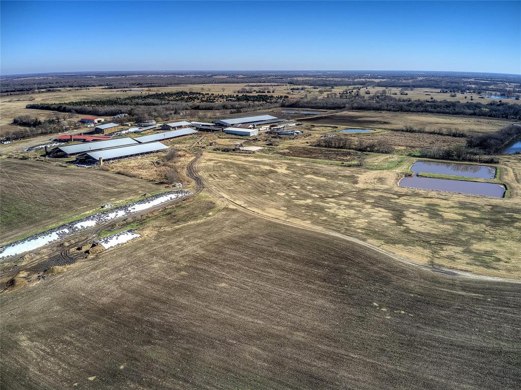 Acreage - Farm