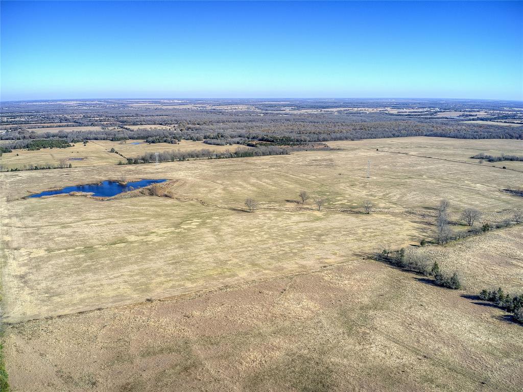 Acreage - Farm