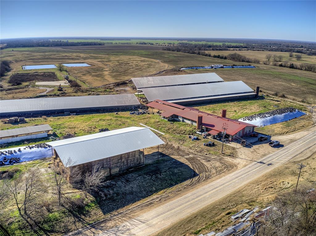 Acreage - Farm