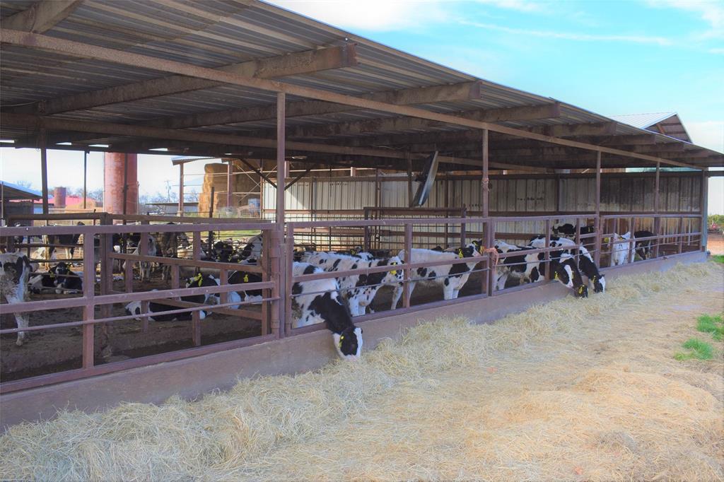 Acreage - Farm