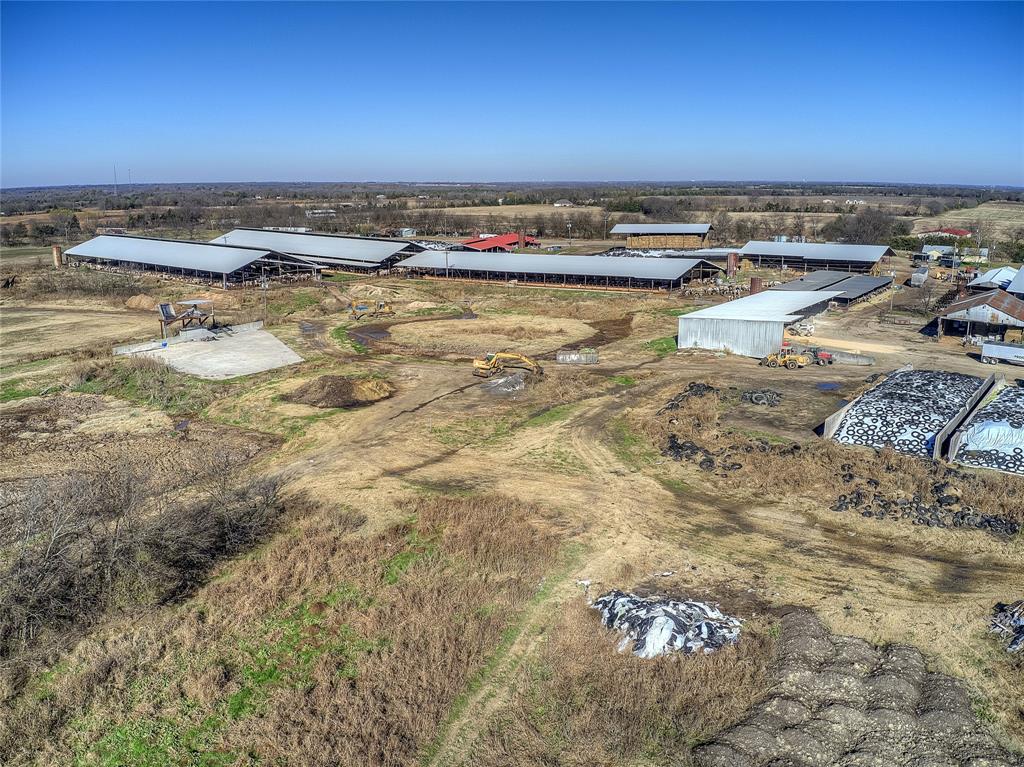 Acreage - Farm