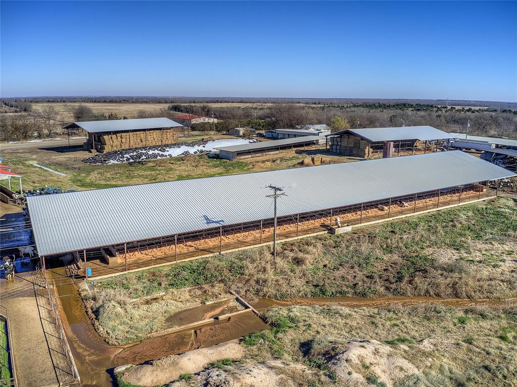 Acreage - Farm