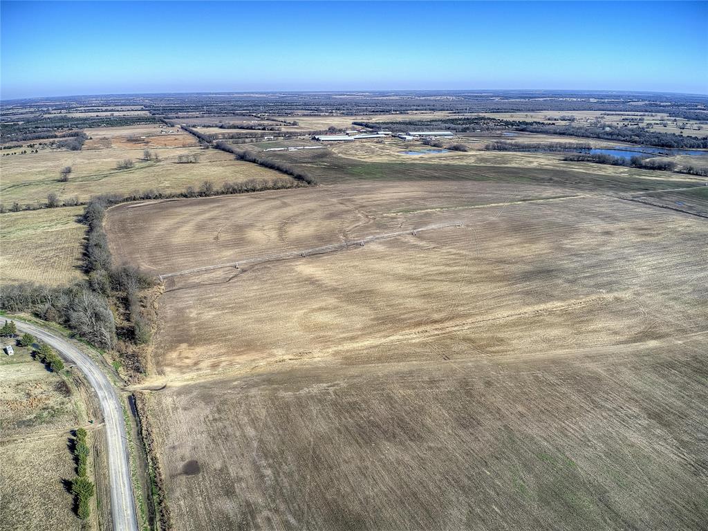 Acreage - Farm