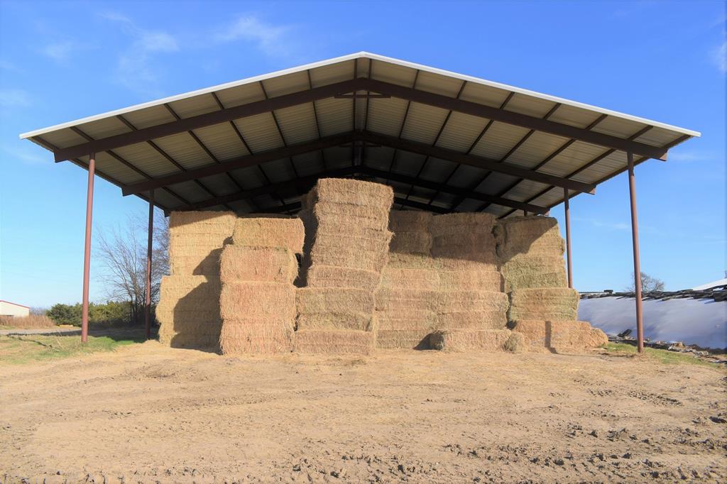 Acreage - Farm