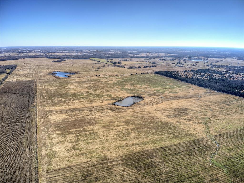 Acreage - Farm