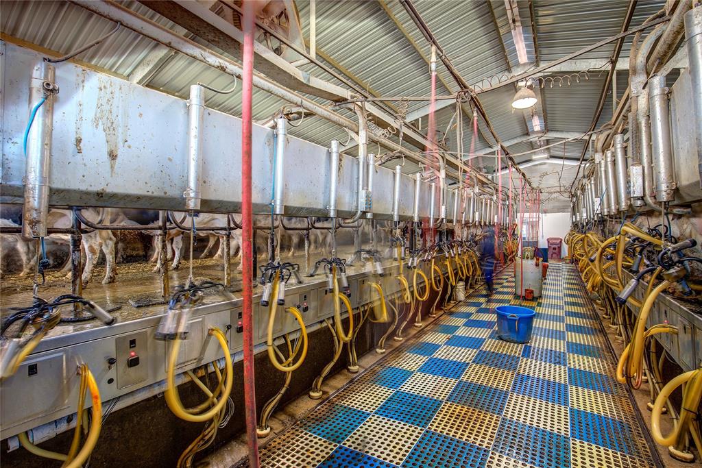 Acreage - Farm