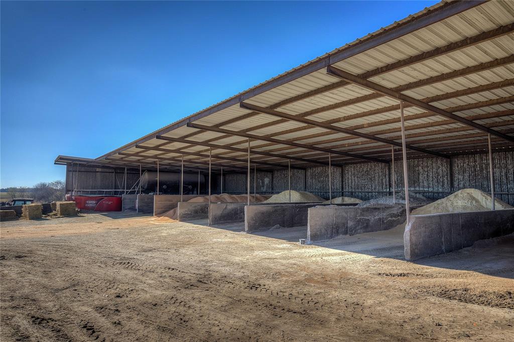 Acreage - Farm