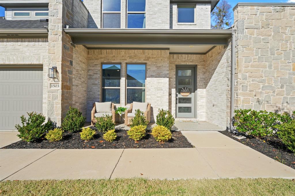 Wolf Creek Farms Ph Two - Residential