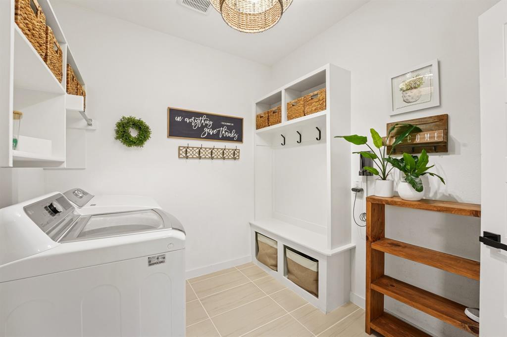 Wolf Creek Farms Ph Two - Residential
