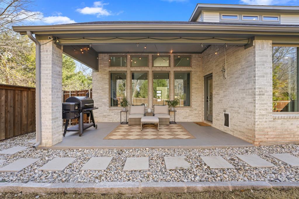 Wolf Creek Farms Ph Two - Residential