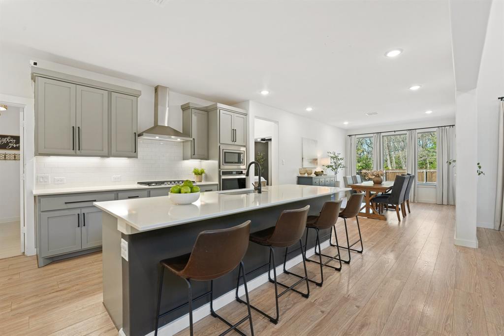 Wolf Creek Farms Ph Two - Residential
