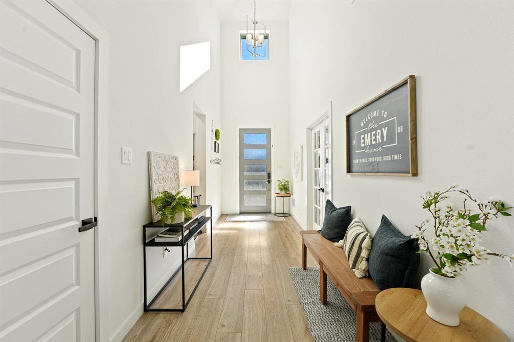 Wolf Creek Farms Ph Two - Residential